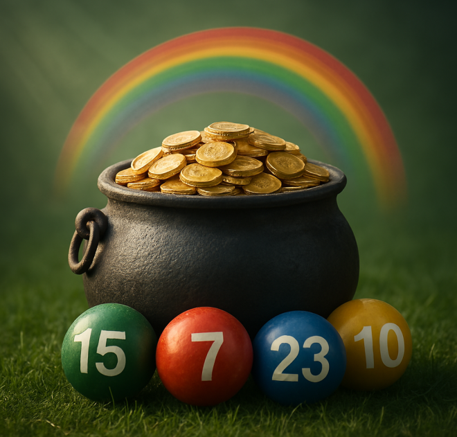 lottery-1